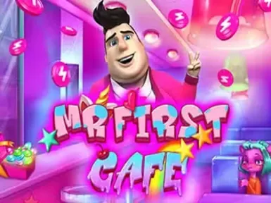 Total Casino screenshot