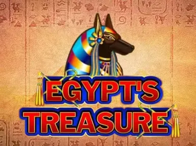 Total Casino screenshot