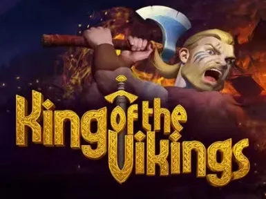 Total Casino screenshot