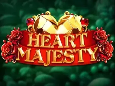 Total Casino screenshot