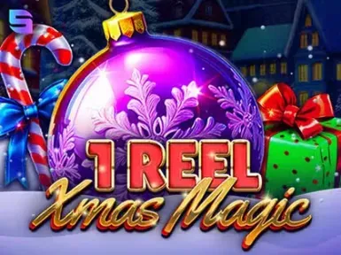 Total Casino screenshot